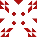 rohdelacroix