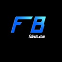 fabet0com1