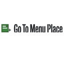 gotomenuplace1