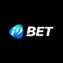 i9betrnet