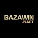 bazawininnet