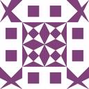 personaltrainerindarlington26