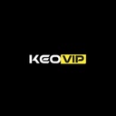 keovip4