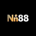 nhacainn884