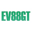 ev88gt