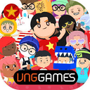 playtogethermodhackcfd