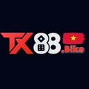 tx88bike