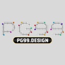 pg99design