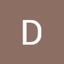 digital7