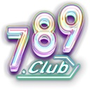 789clubsongbaionline