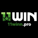 11win2