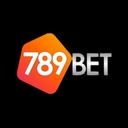 789bet133