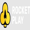 rocketplaycasino