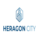 heragoncitynamnganthanhhoa