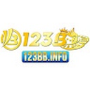 123b08