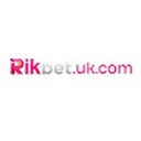 rikbet5
