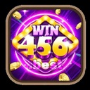 win456best01
