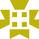 koefoedcarr