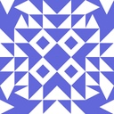 bangkingjapan1