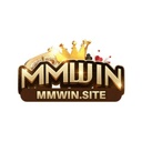 mmwin4
