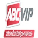abcvip0