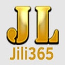 jili3654