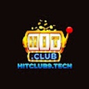 hitclub7647