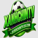 xanhchintvuscom