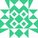 combsbishop2