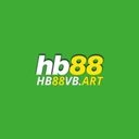 hb88122