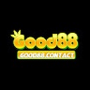 good88256