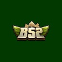 b52508