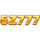 5z7771