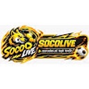 socolive303