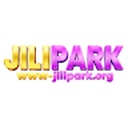 jilipark89