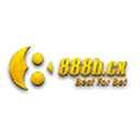 8888b_co