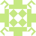 serverblink6