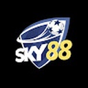 sky8887