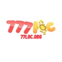 nhacai77loc