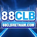 88clbvietnamcom