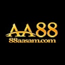 88aasam