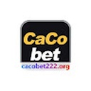 cacobet222org