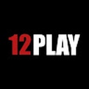 12play14