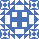 hyldgaardfiltenborg