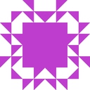 penaduran