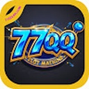 77qq