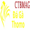 a_ga_truc_tiep95