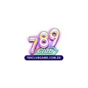 789club247