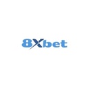 8xbetinc2