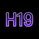 nhacaih19
